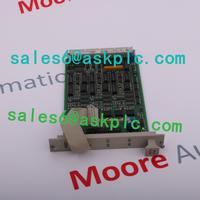 HONEYWELL	10024/I/I  10024/I/I CTD	sales6@askplc.com NEW IN STOCK